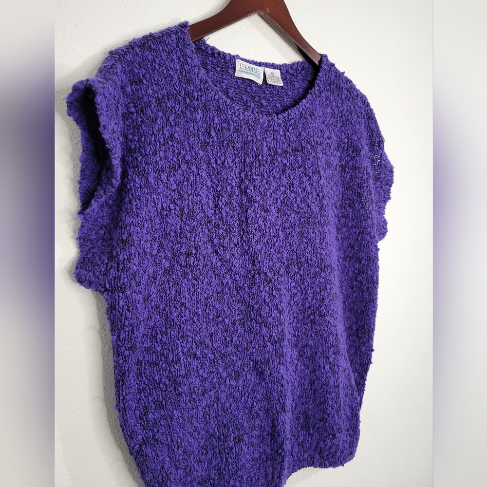 Vintage Top
